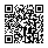 我在AI