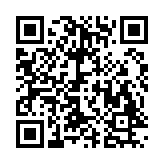 柒号科学计算器App