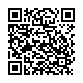 轻舟云课堂App