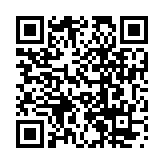 OneYS影视App