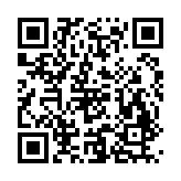 蚌埠招聘网