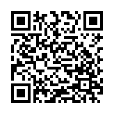 美如盐形象照App