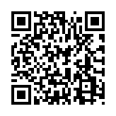 酷玩一刷App