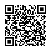 最右极速版免广告App