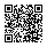 鲍鱼视频App