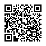 haokan98好看影院App