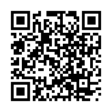 合众影院App