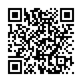 Wom音乐App