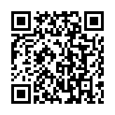wvsshop
