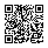 全民浏览器App