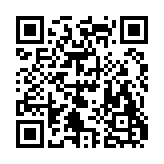 knock企业版App