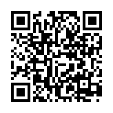 子筑云App