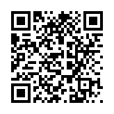 mmlu漫画App
