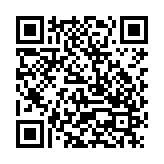 淘淘有喜app