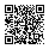 realme论坛App