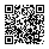 影视看吧App