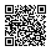 error143中文版App