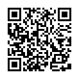 玉玲珑壁纸App