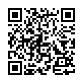 Mirror镜子App