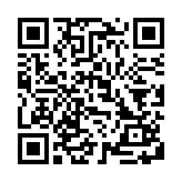 手机搬家助手app