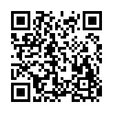 奇特漫画App