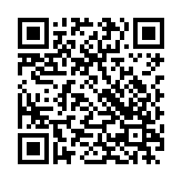 搜影剧App