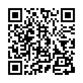 可乐影视播放器App