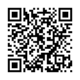 钢瓶建档App