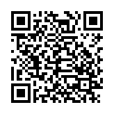 等鱼短剧app
