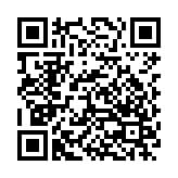 瓦特wbf交易所最新app