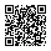 MacroDroid中文版App