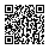 月光宝盒BOX安卓低版本App