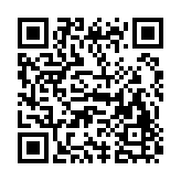 今日热度App