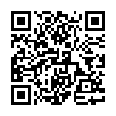 蜂鸟视频红豆播放器App