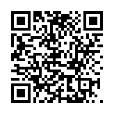 KS一键加退群App