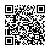 微乐园交友app