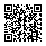 联农达