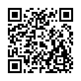倾颜相机app