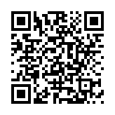 小米灵动岛App