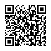 蓝冰视频App