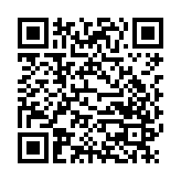Allnovel