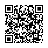 轻享陪诊App