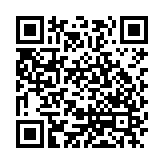 绅士风度App