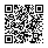 坤坤画质Pro