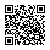 不迷路App
