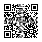 友社app