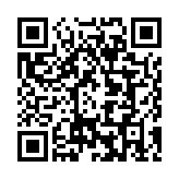 警察模拟器2026中文版