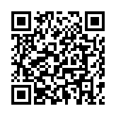 香肠魔盒app