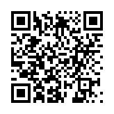 华谷FM电台App