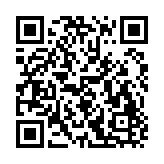 nolticket